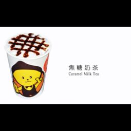香港柠檬工坊 城市行动咖啡,精致鲜果茶饮